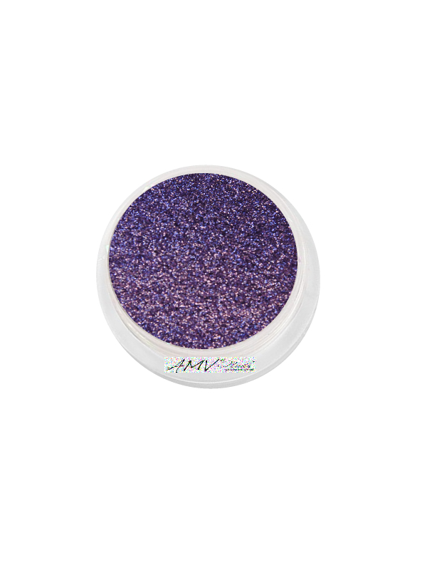 Sclipici B806Violet